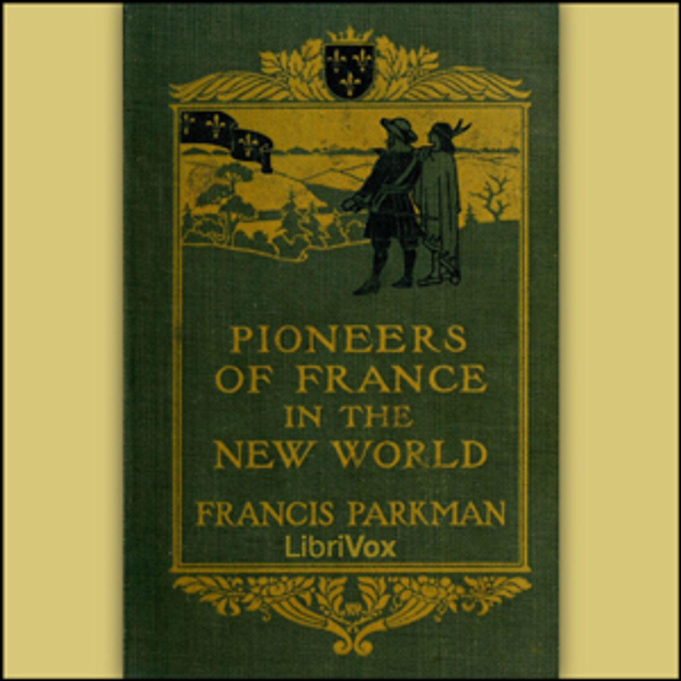 Download Top Full Audiobooks in History, Europe