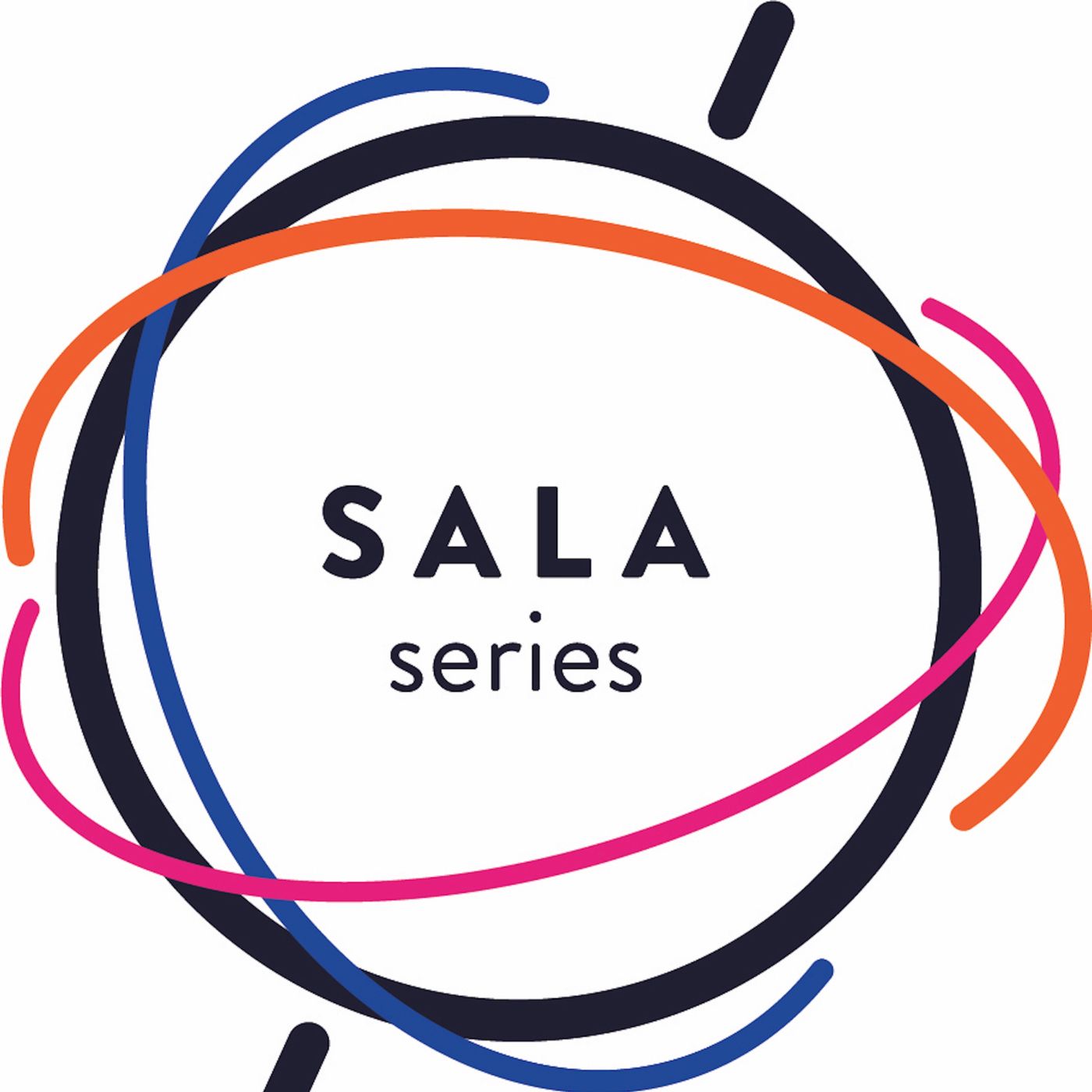 The SALA Series Podcast