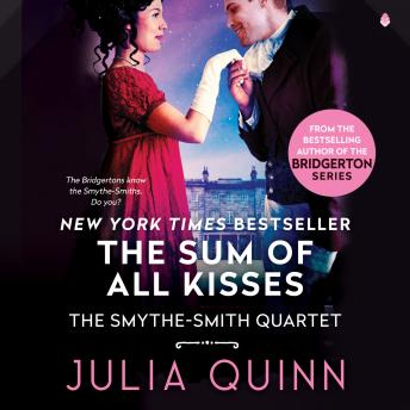 Listen to the Best Full Trial Audiobooks in Romance, Historical