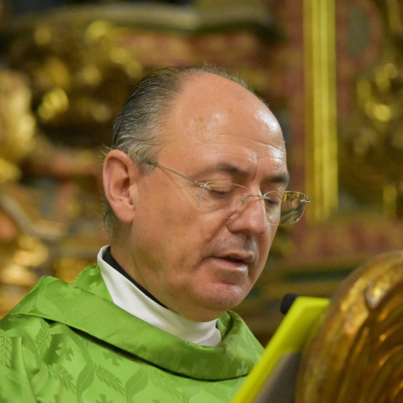 Meditaciones y reflexiones espirituales