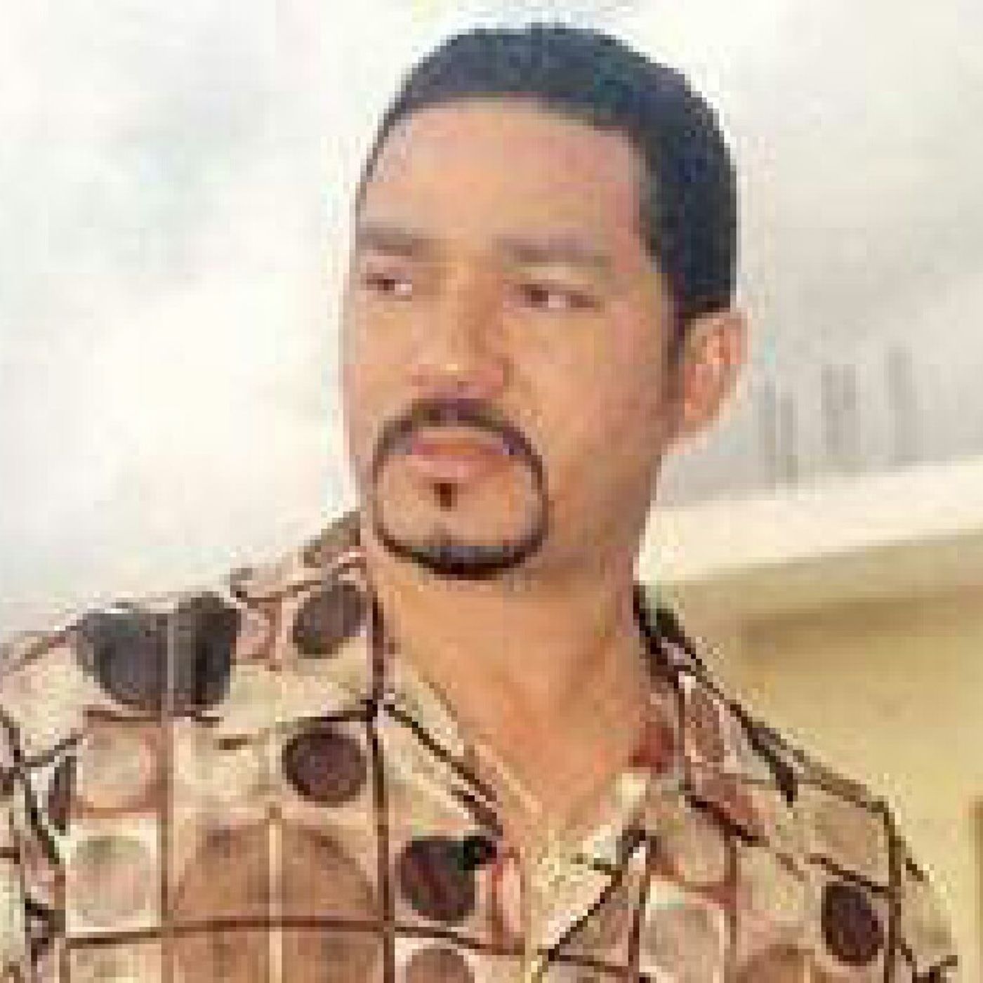 El show de Joseluis Martínez