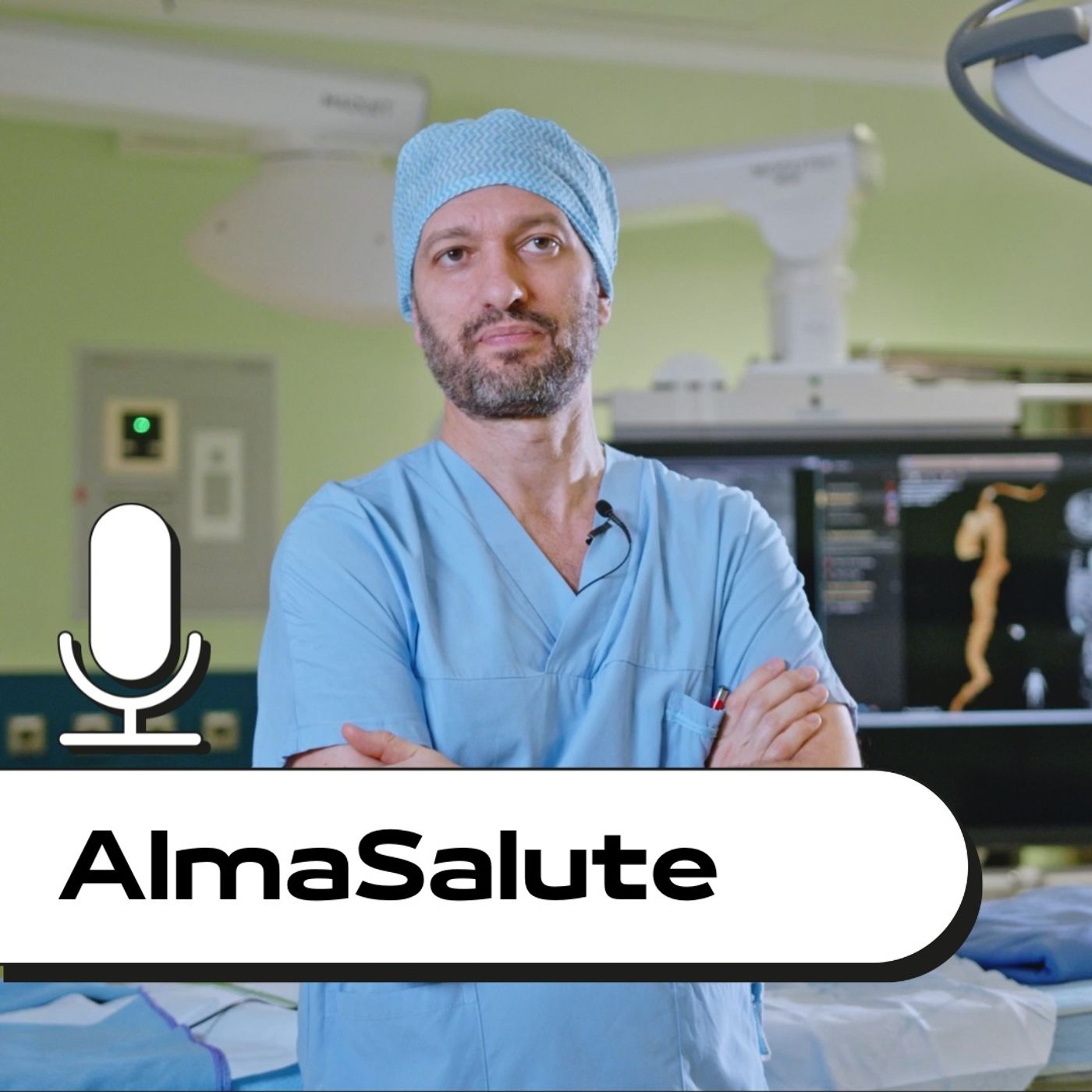 La cardiologia interventistica nel 2024 e oltre