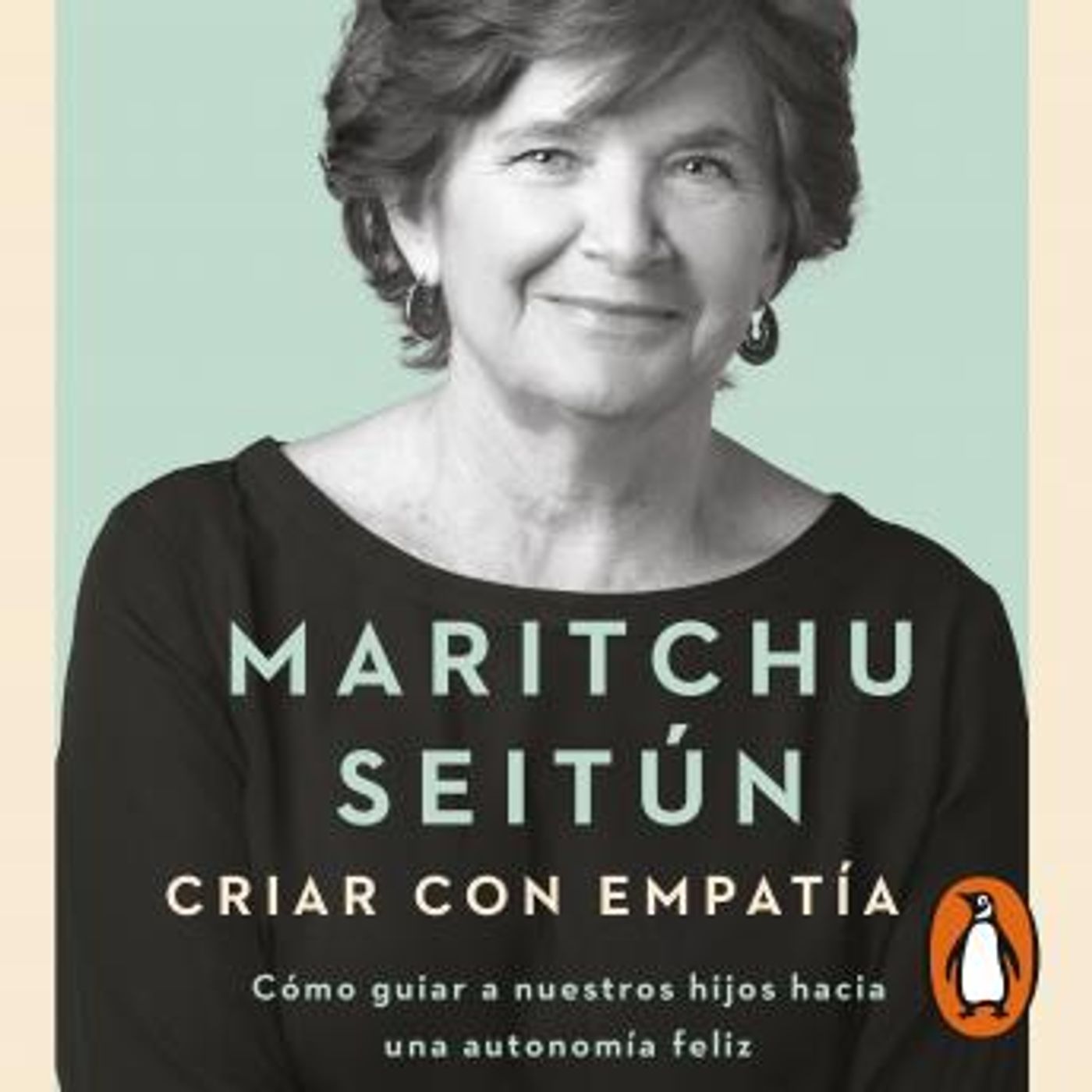 Access Top-Rated Free Audiobooks in Self-Improvement, Parenting Tips