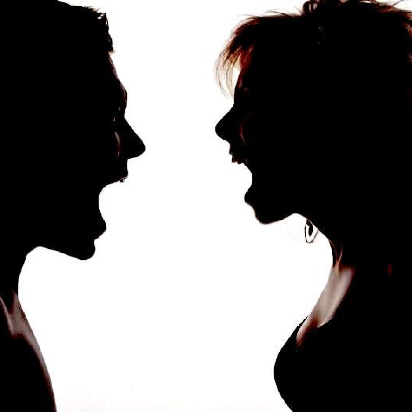 Emoción Violenta