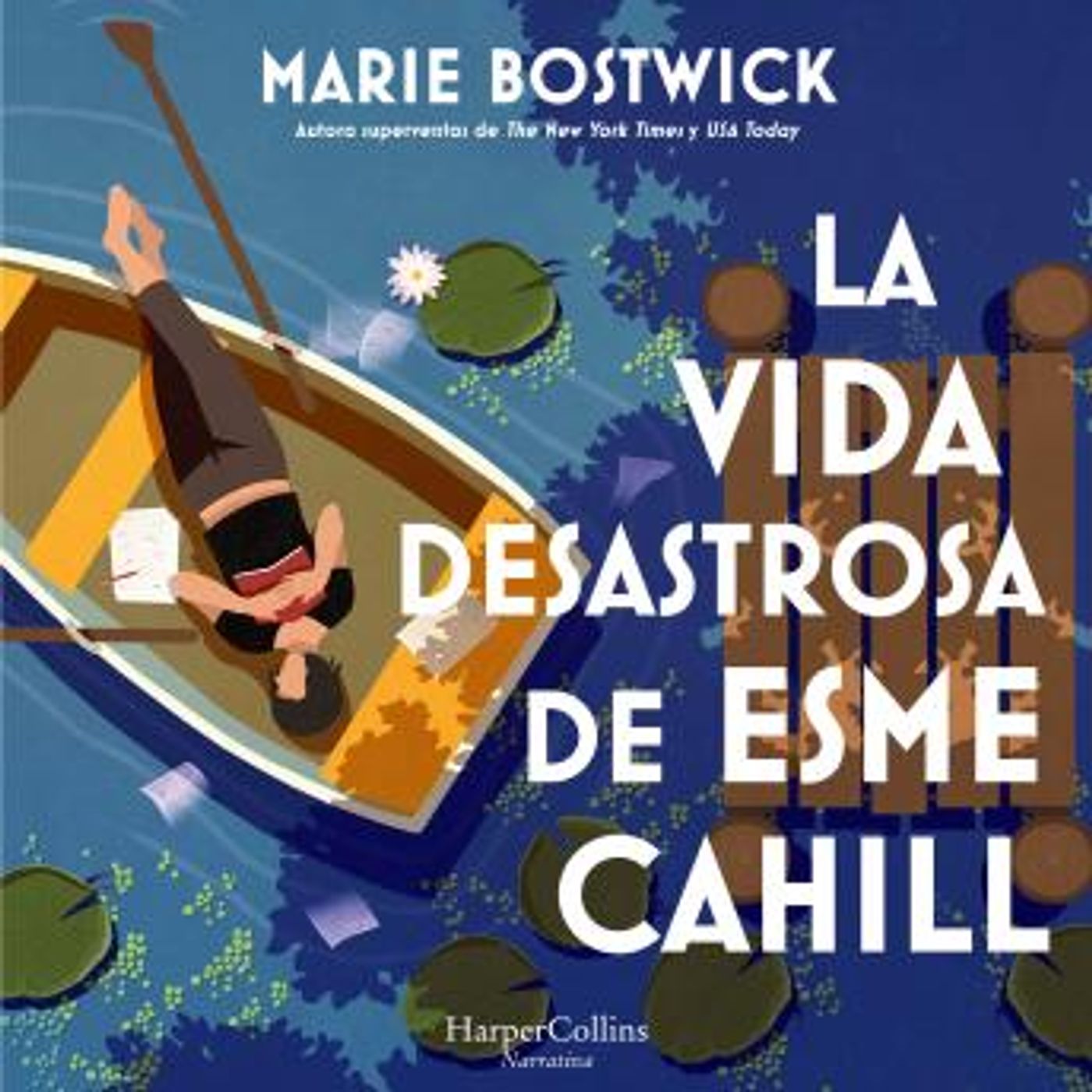 Listen to Trending Full Audiobooks in Fiction, Contemporary Women