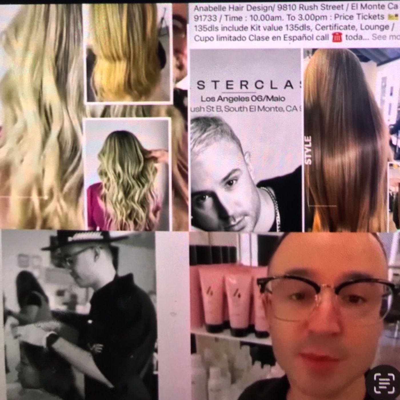 Eduardo MultimediaExpert Brands