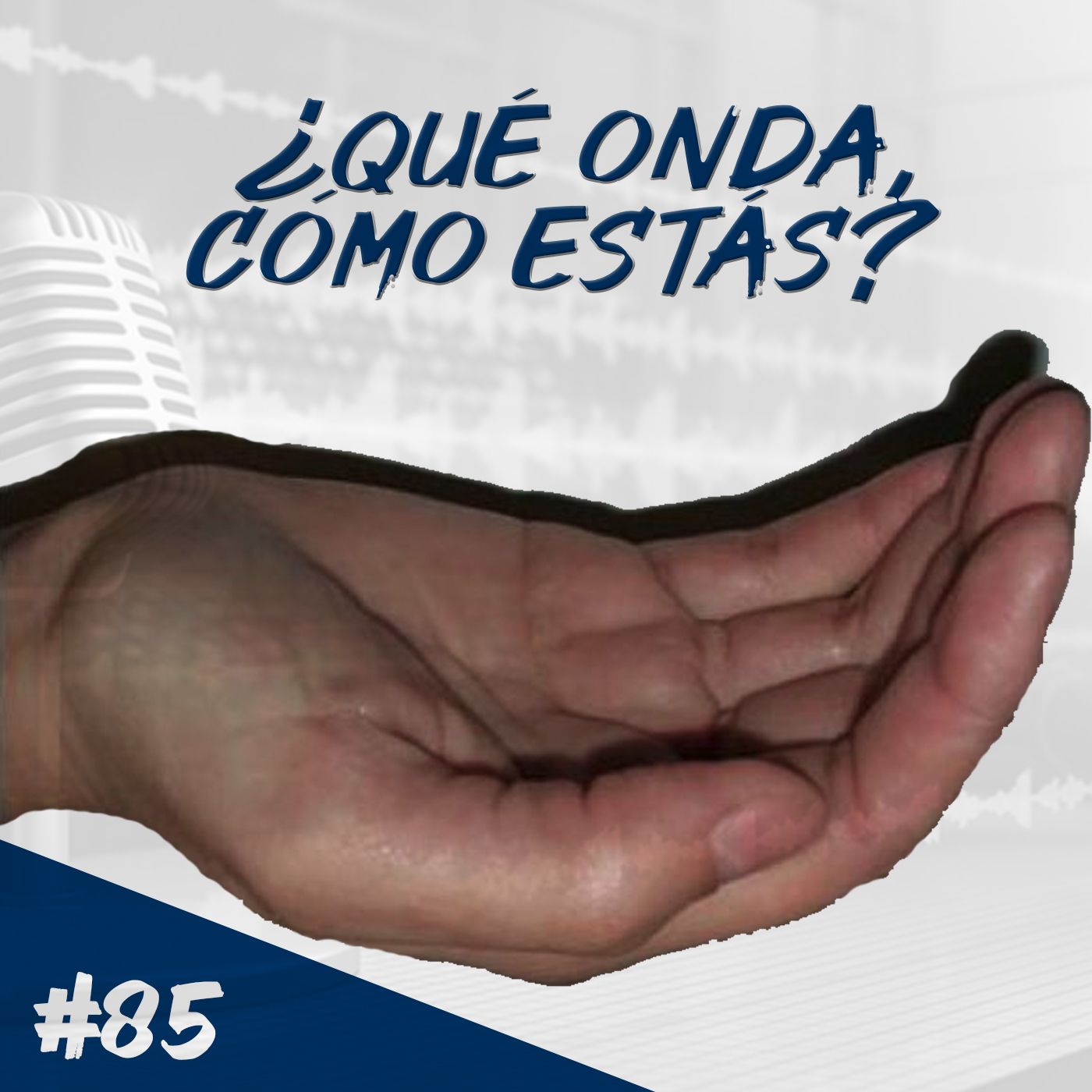 3 Monos Sabios y Culeros