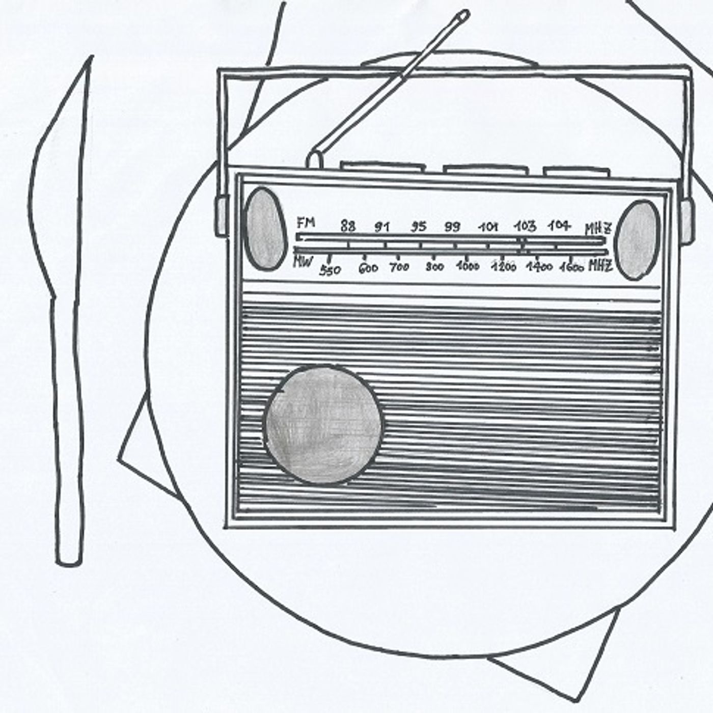 Radio Freccia Azzurra