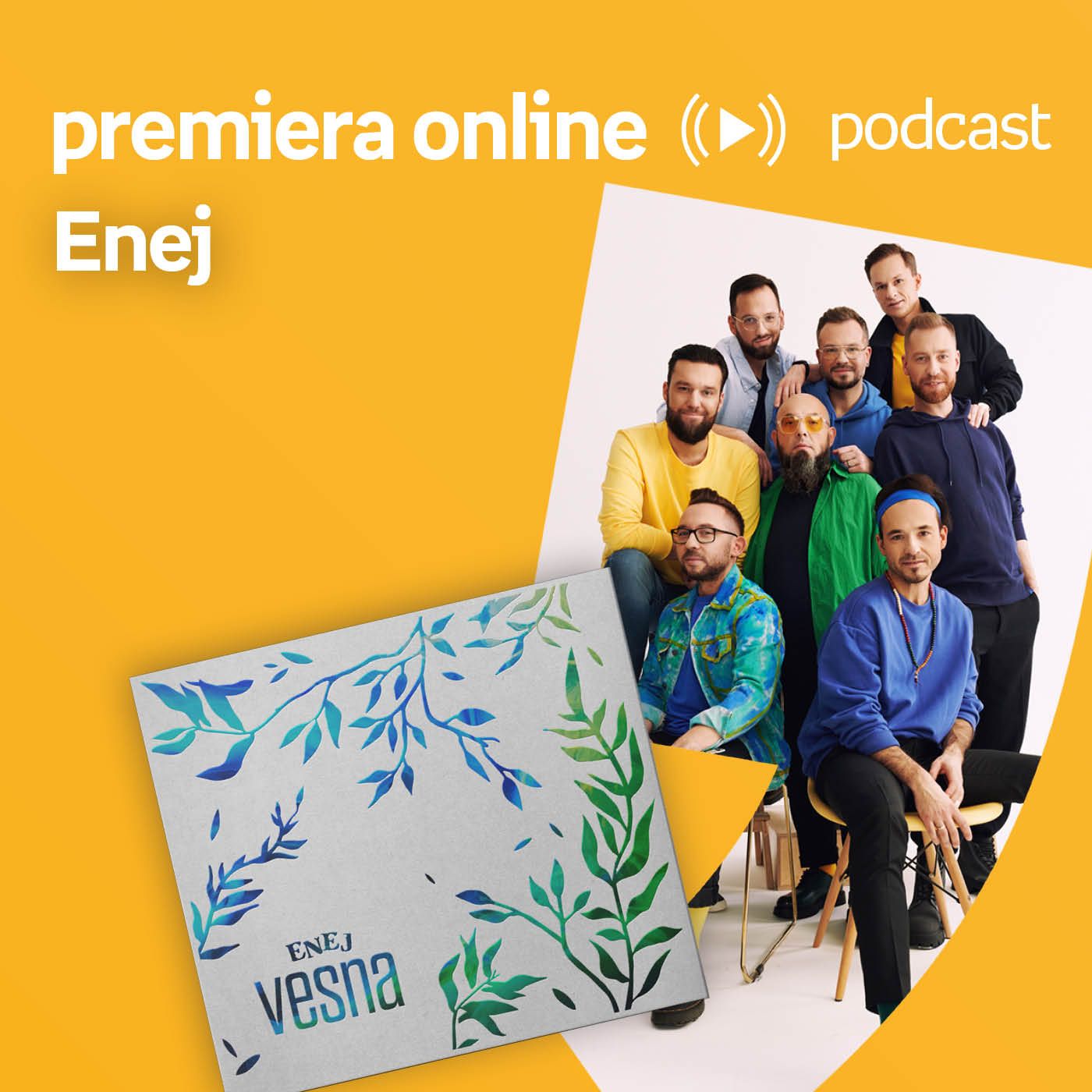 Premiera online | empik