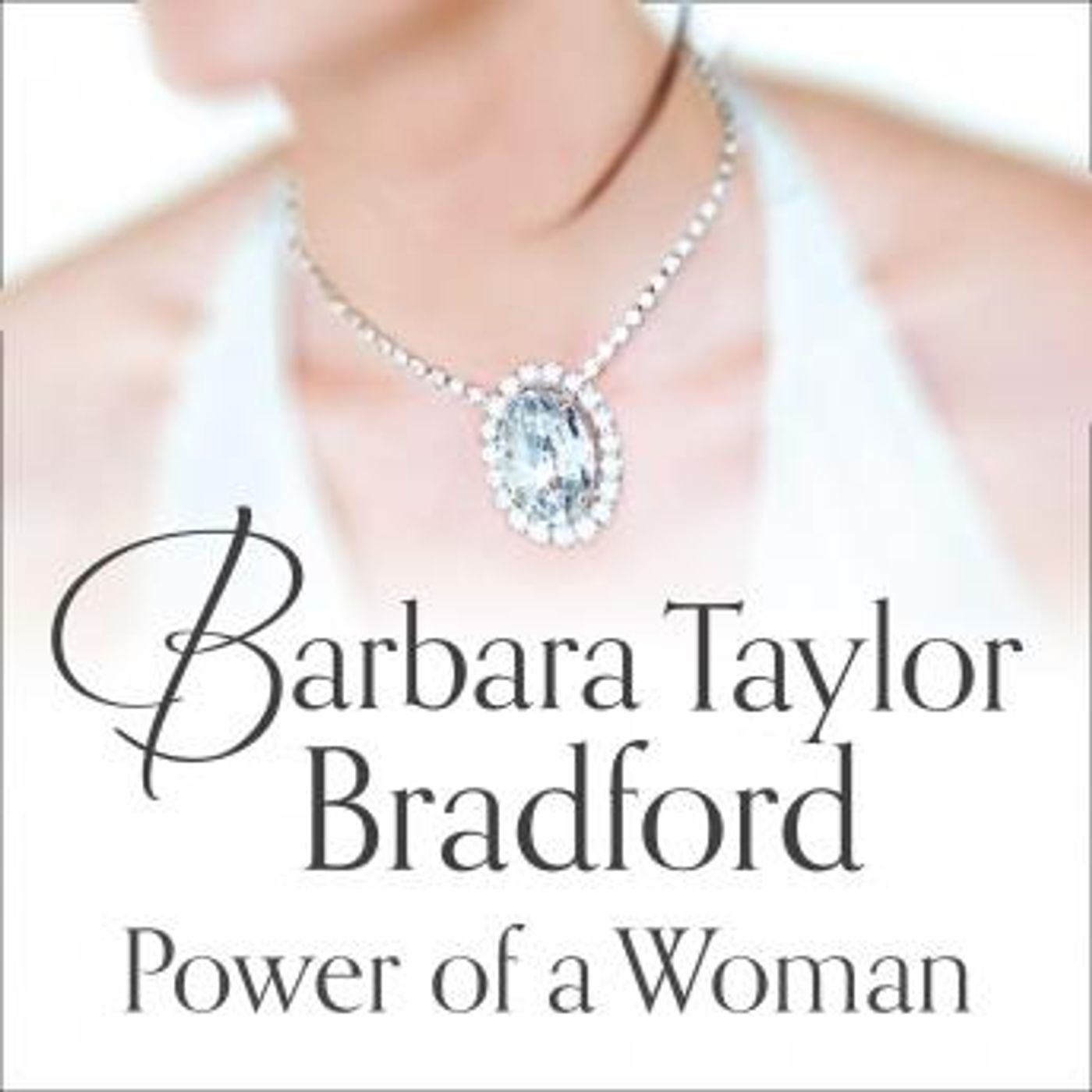 Download Incredible Full Audiobooks in Fiction, Drama