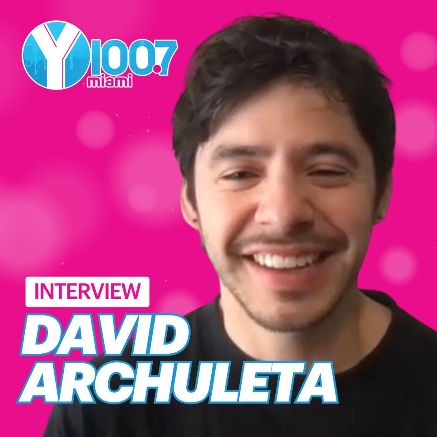 David Archuleta Opens Up: New Music, Latin Collabs & Personal Growth episode artwork
