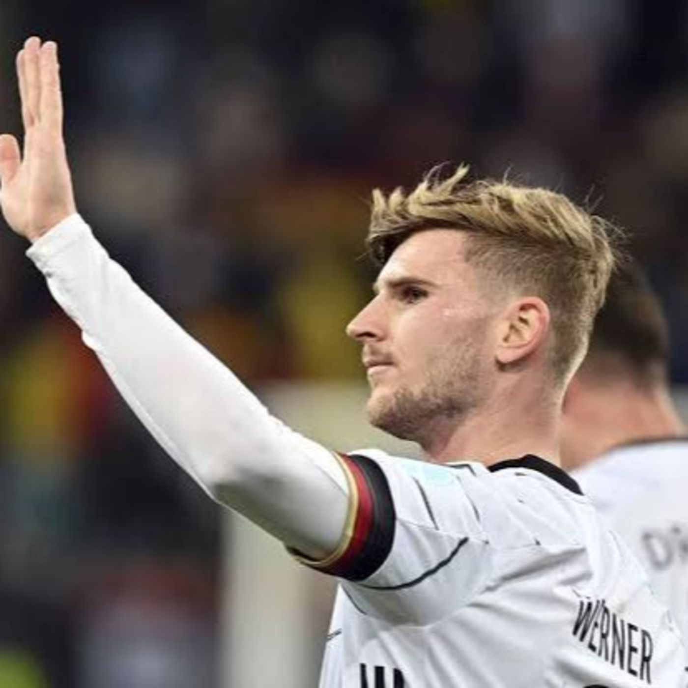 Latest Football and Entertainment news & Updates, top scores, live scores, fixtures and discussions.