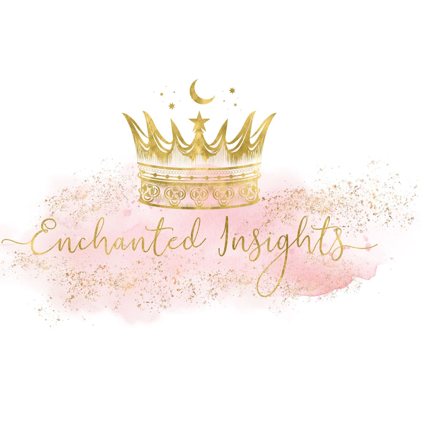 Enchanted Insights