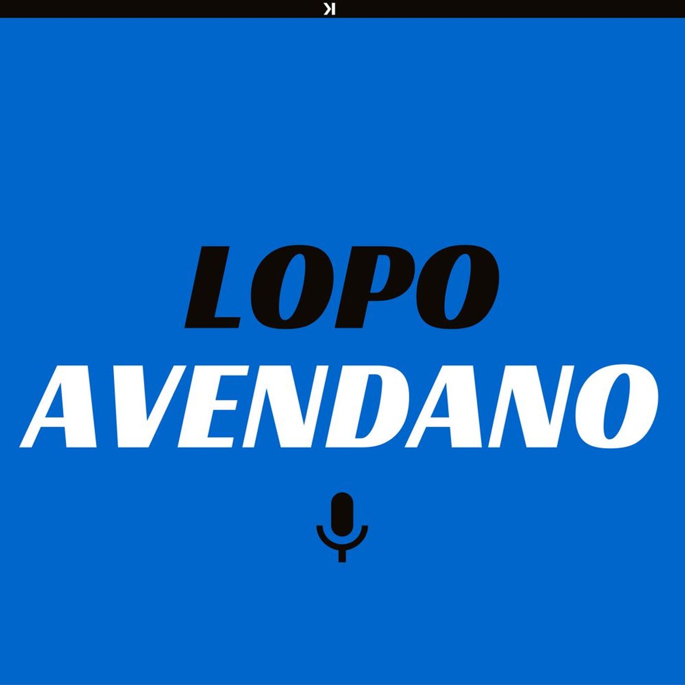 LopoAvendano