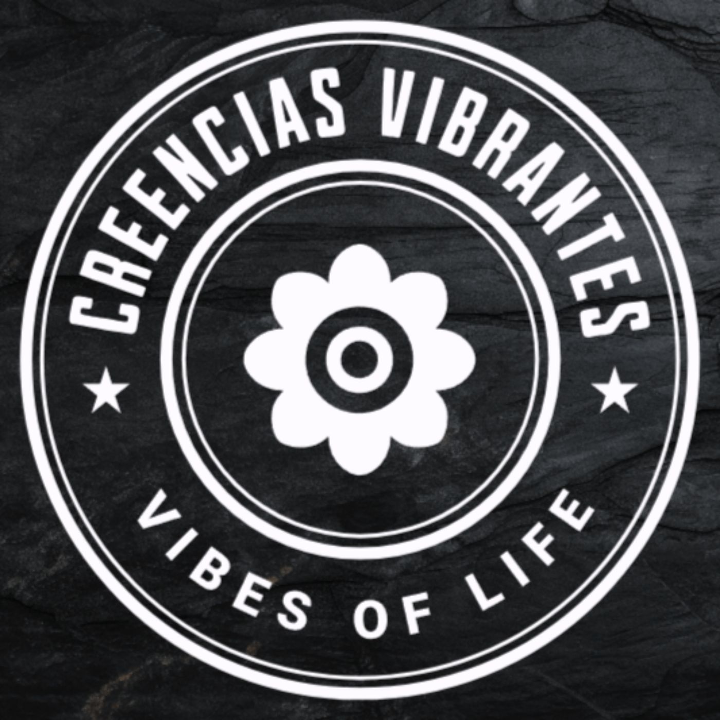 Creencias Vibrantes