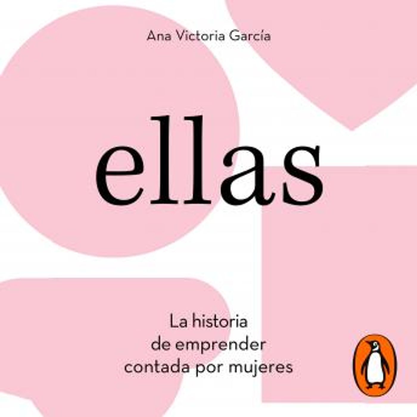 Trending Free Audiobooks in Biography & Memoir, Women