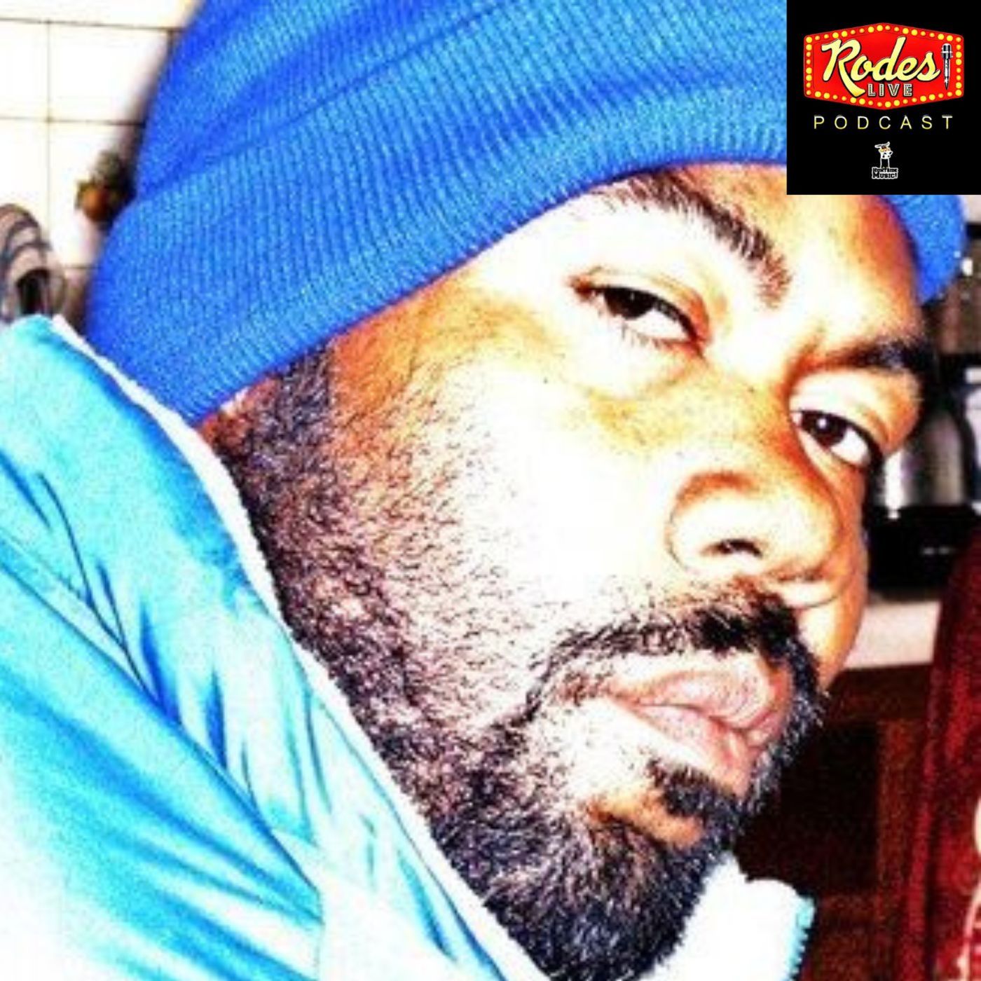 Rodes Live