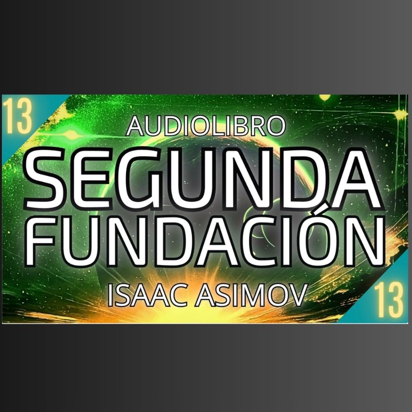 Portada de Divergencia Cero
