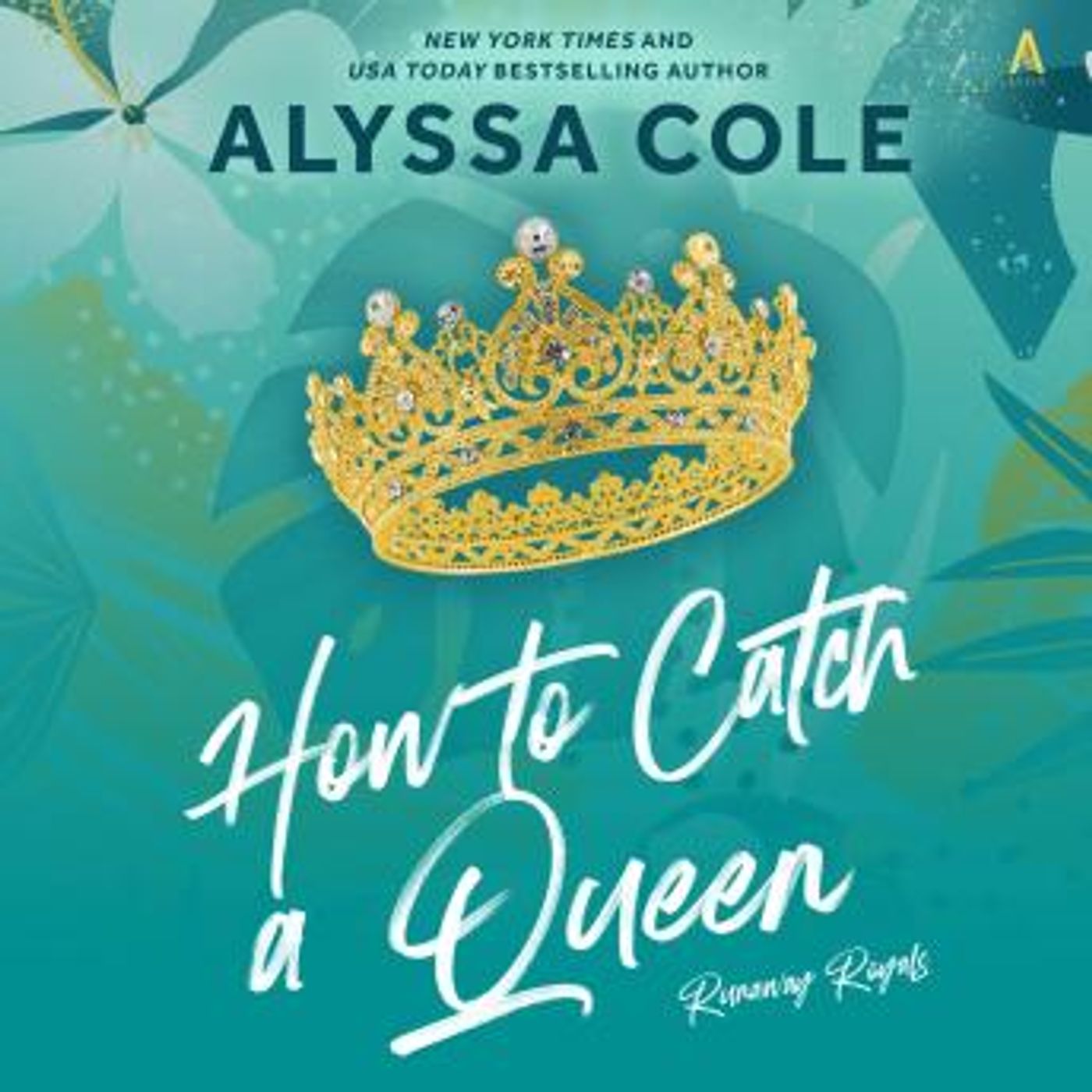 Listen to Latest Full Audiobooks in Romance, Modern