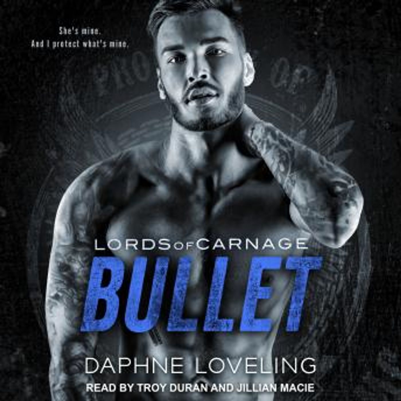 Enjoy Amazing Full Audiobooks in Romance, Modern