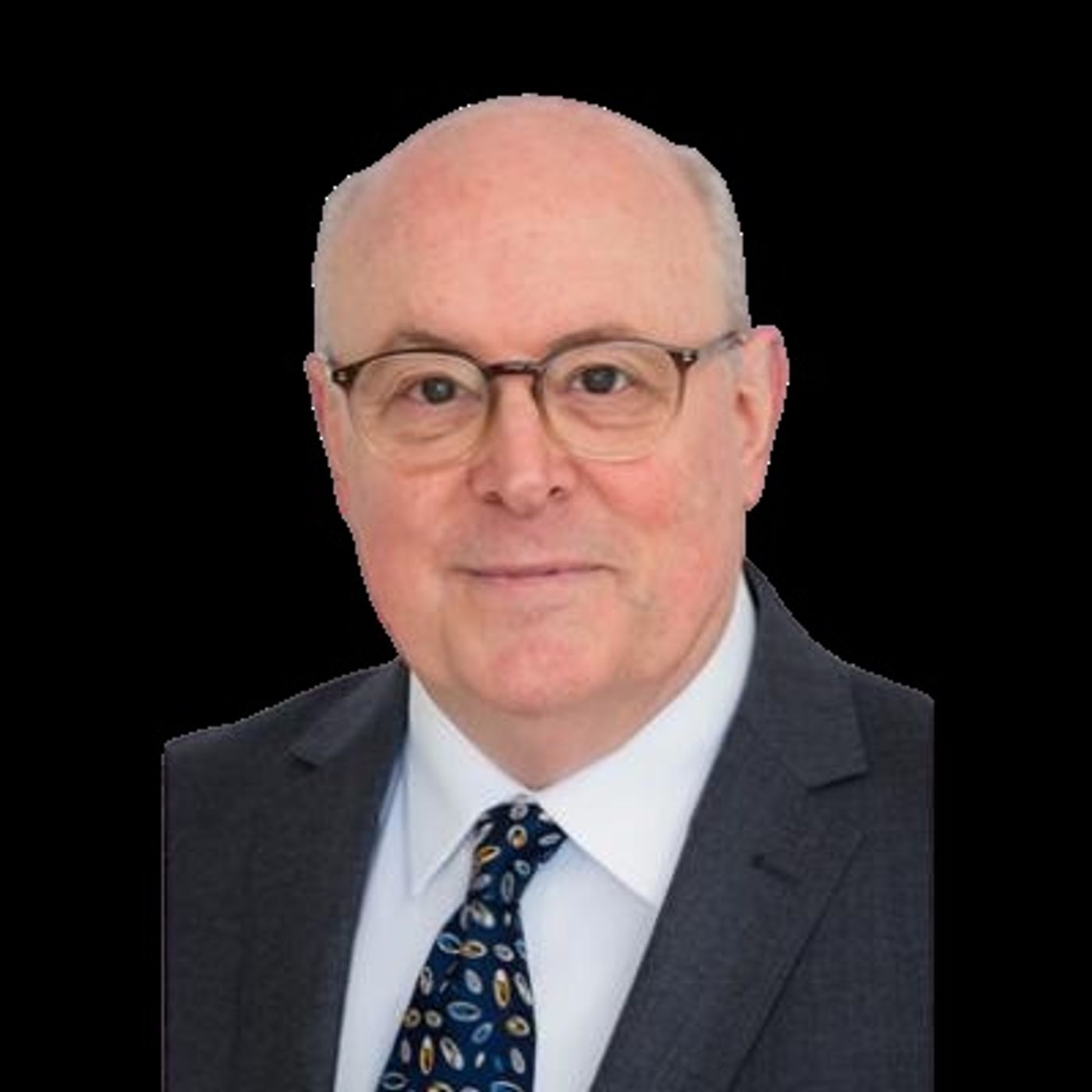 Interview with Don Hanifin, Founder of DH Retirement Solutions Discussing How Life Insurance Fits into Retirement