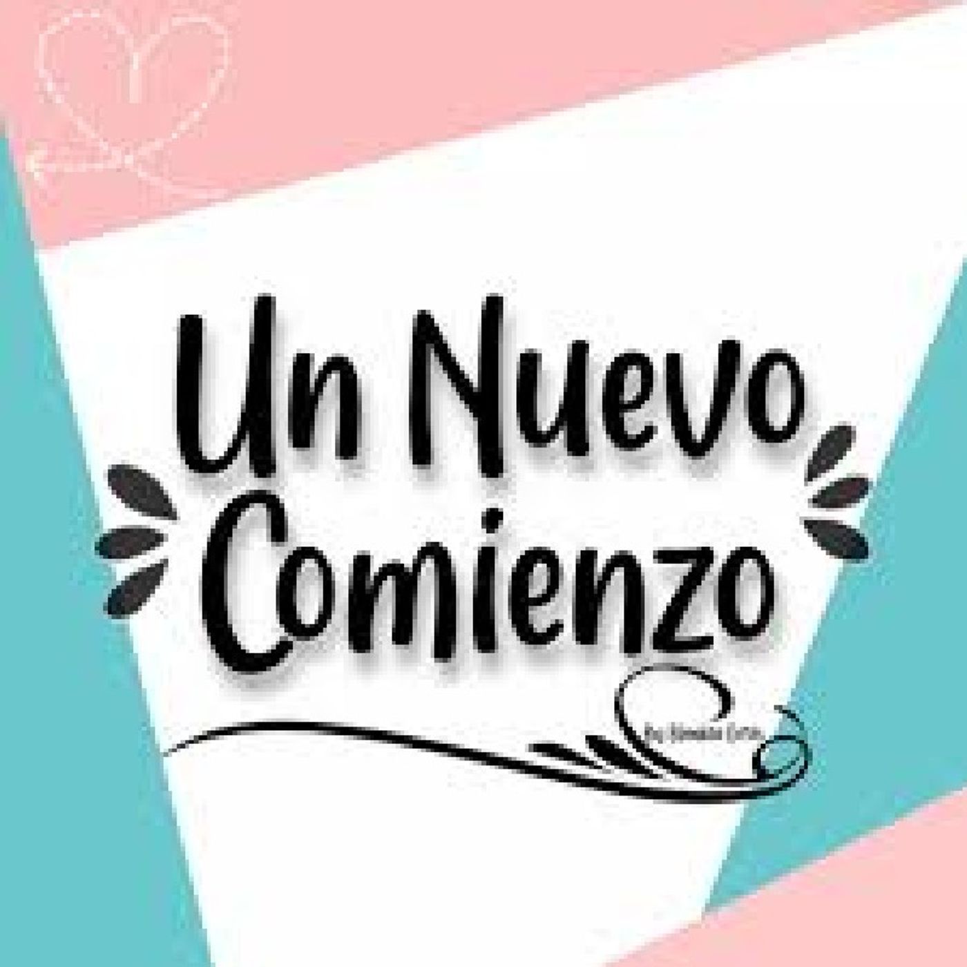 El podcast de Blopa Benitez