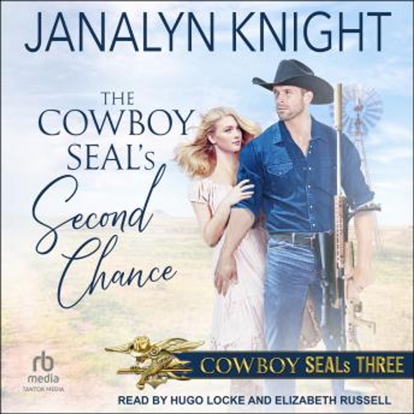Download Latest Full Audiobooks in Romance, Modern