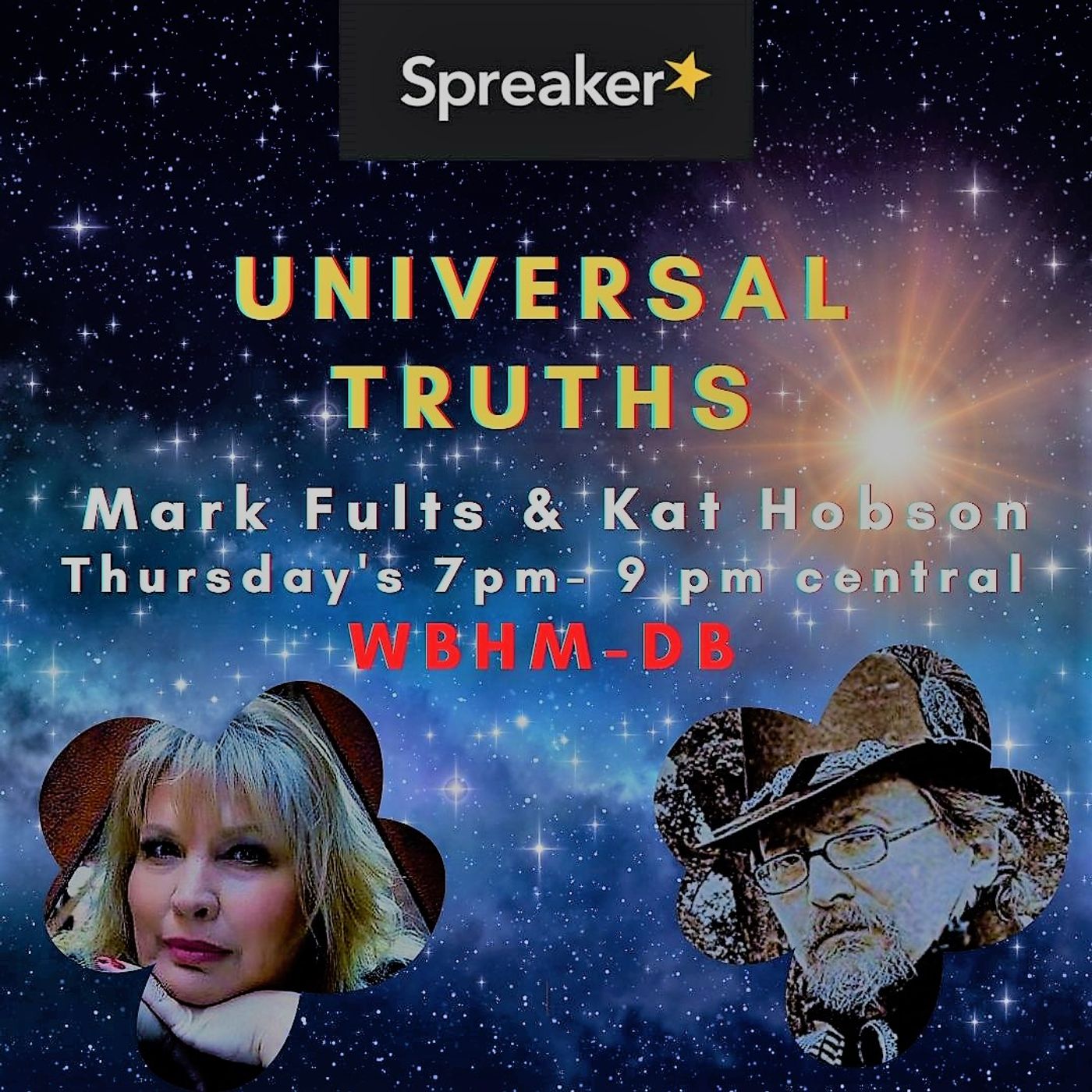 Universal Truths