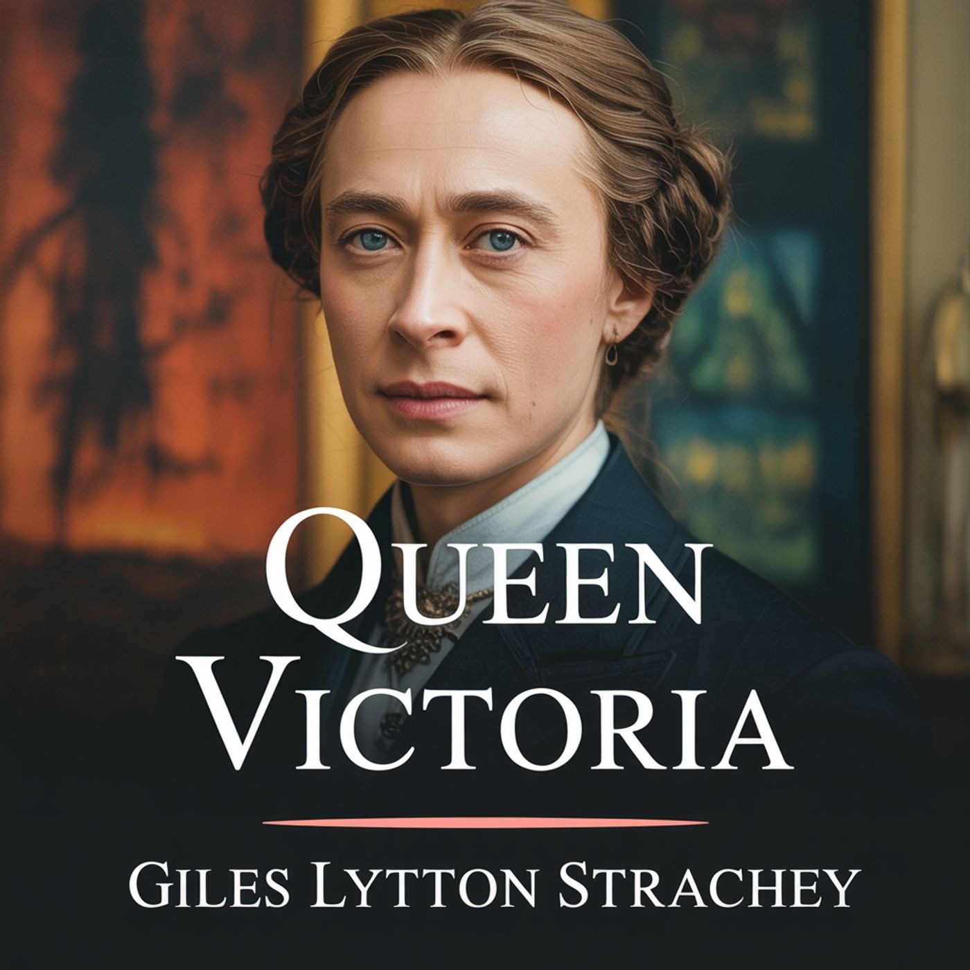 Queen Victoria: The Life and Legacy of a Monarch