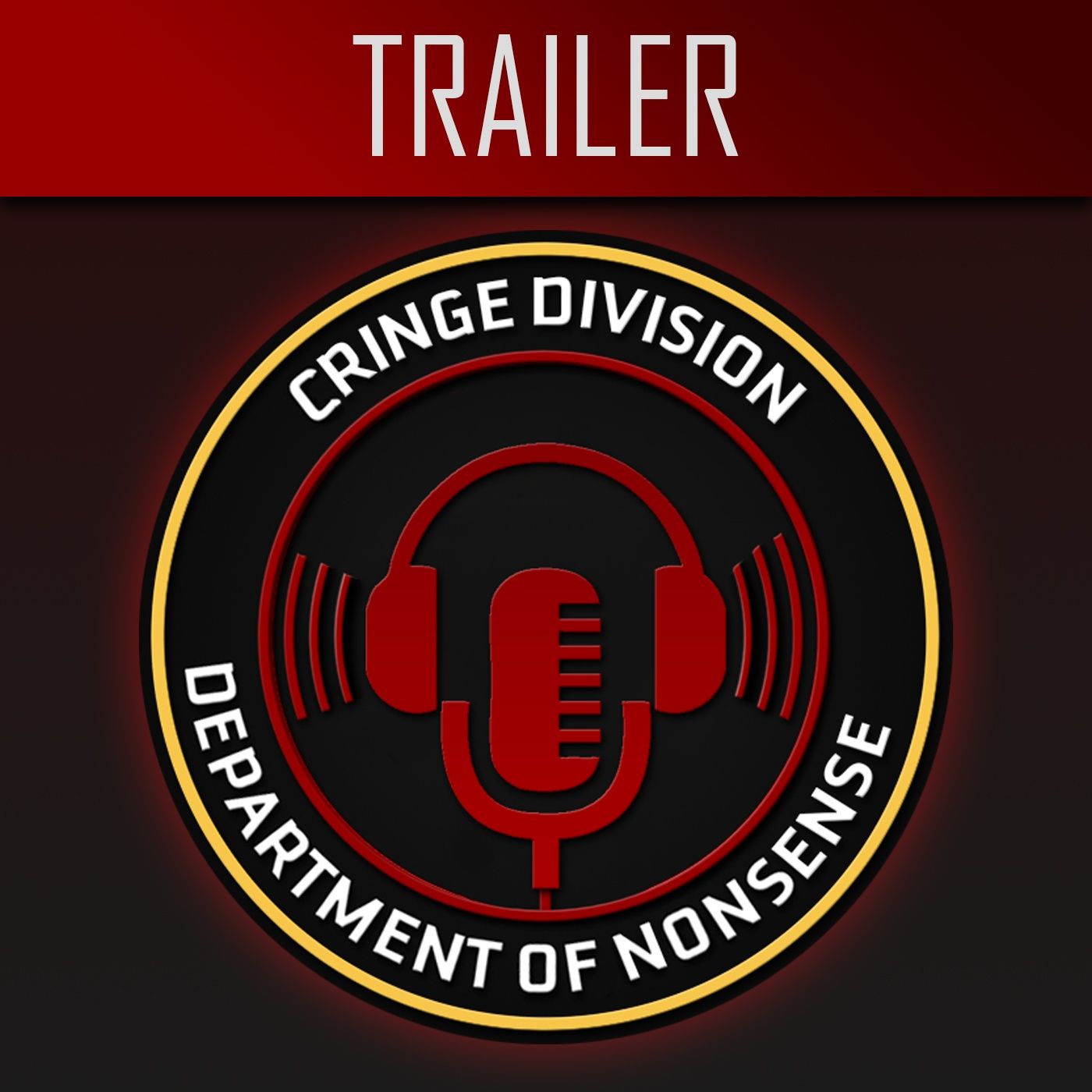 Cringe Division