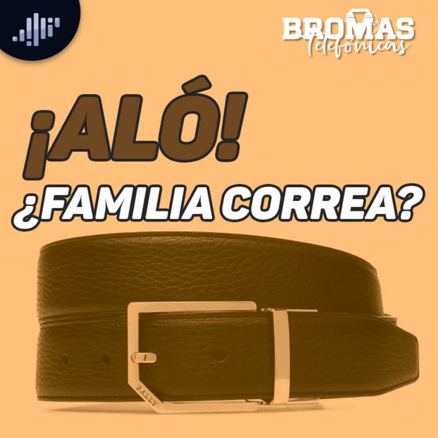 Bromas Telefónicas