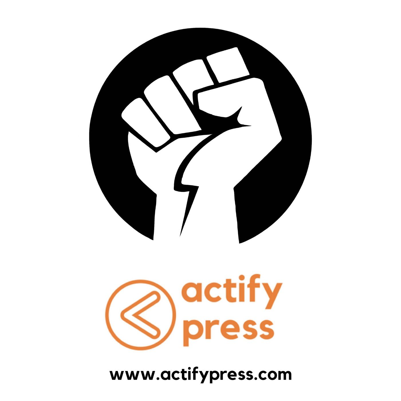Actify Press