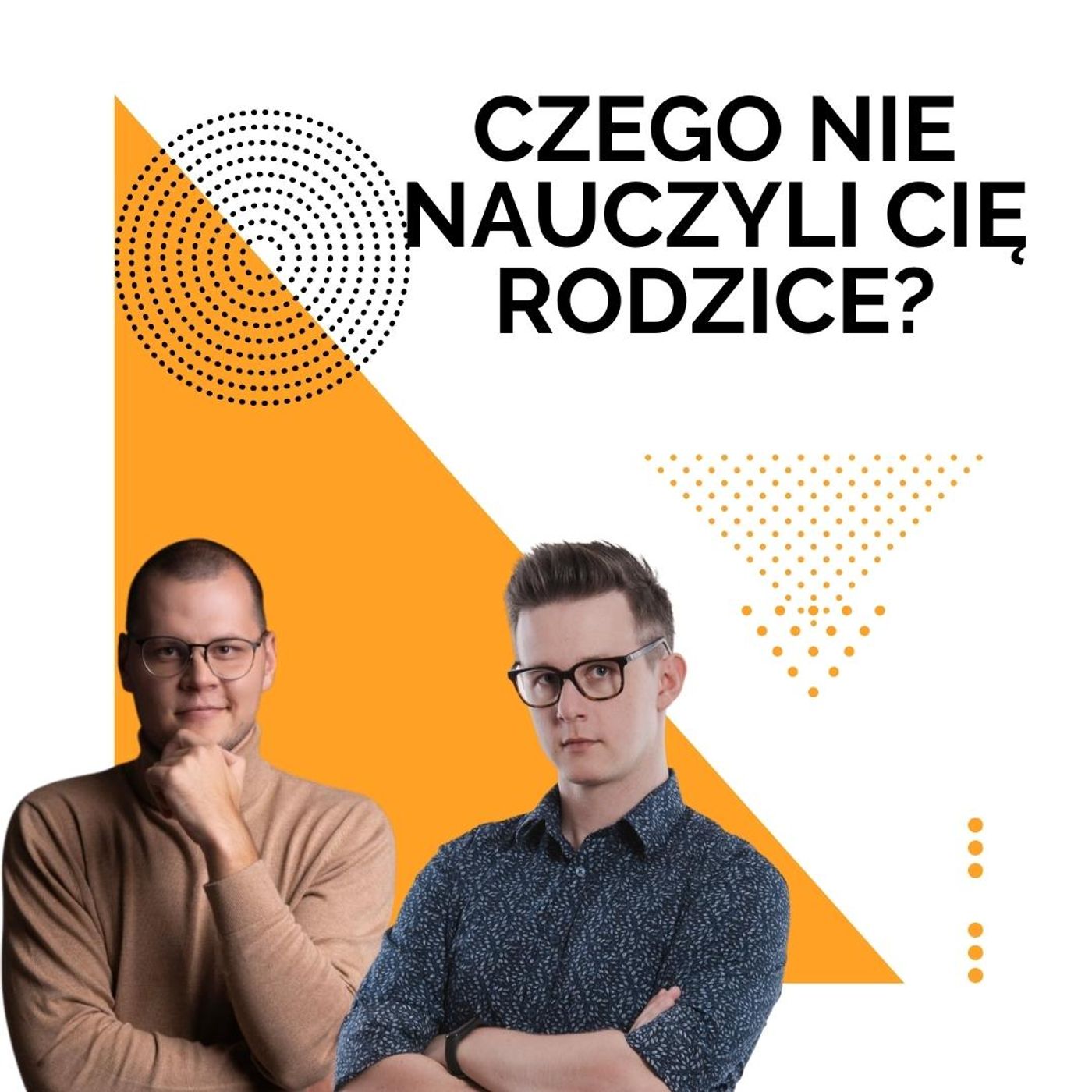 Czy istnieje Życie po Maturze?