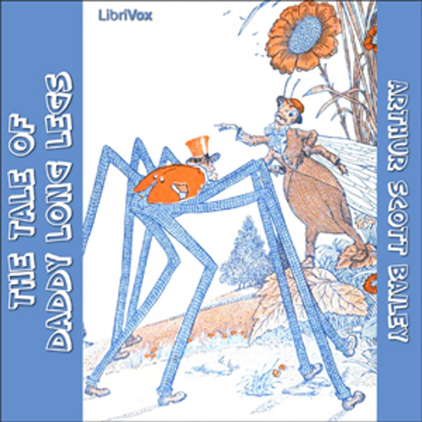Get New Full Audiobooks in Kids, Ages 5 & Under