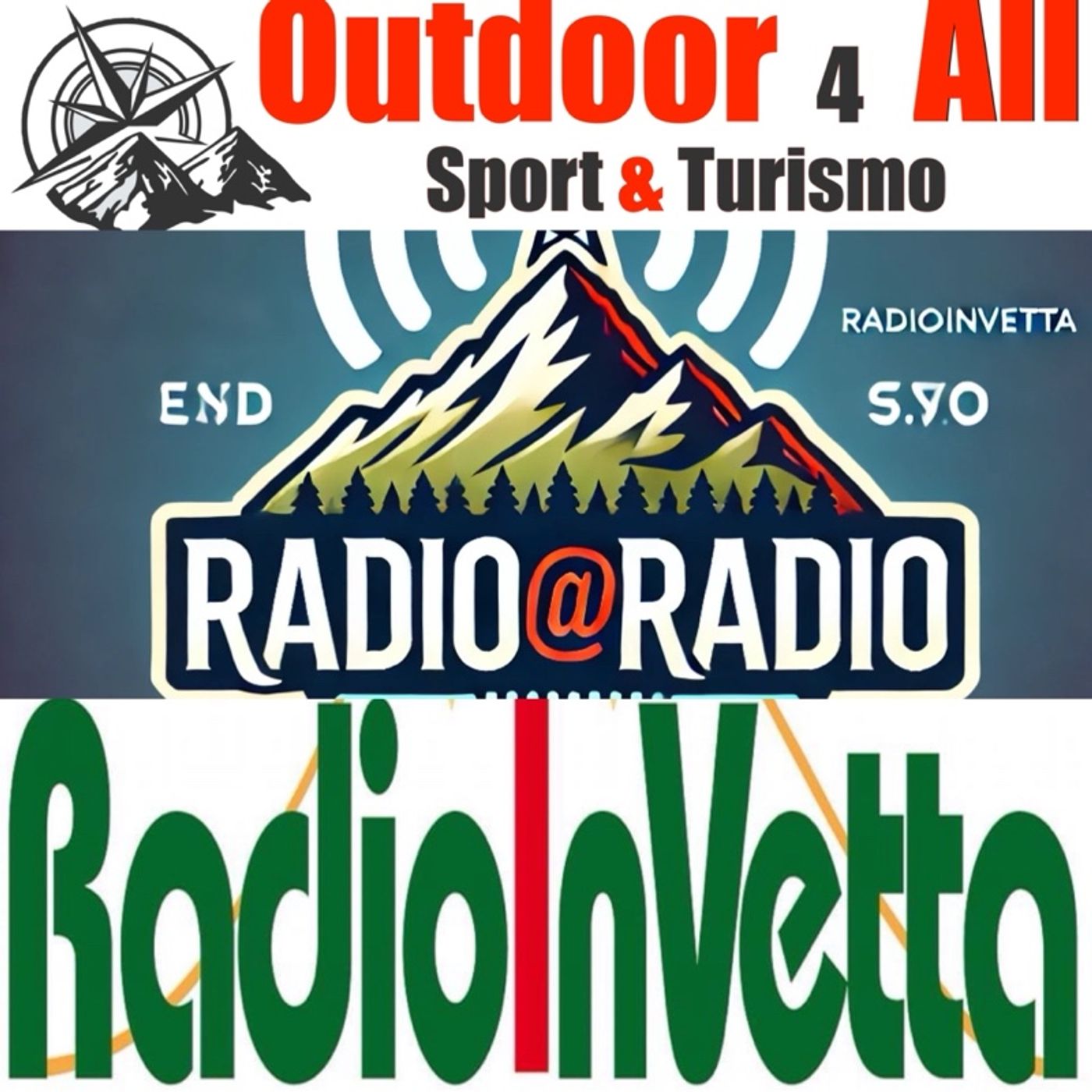 Radio@Radio