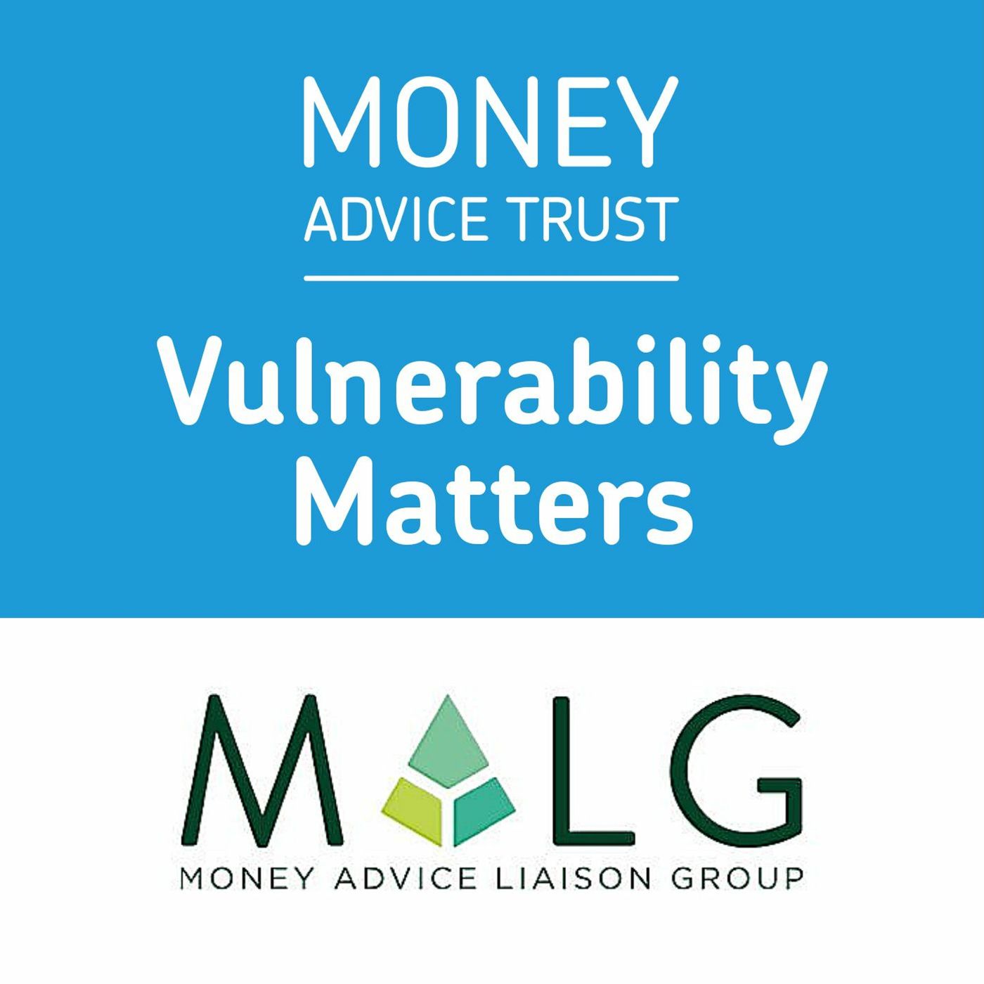 Vulnerability Matters