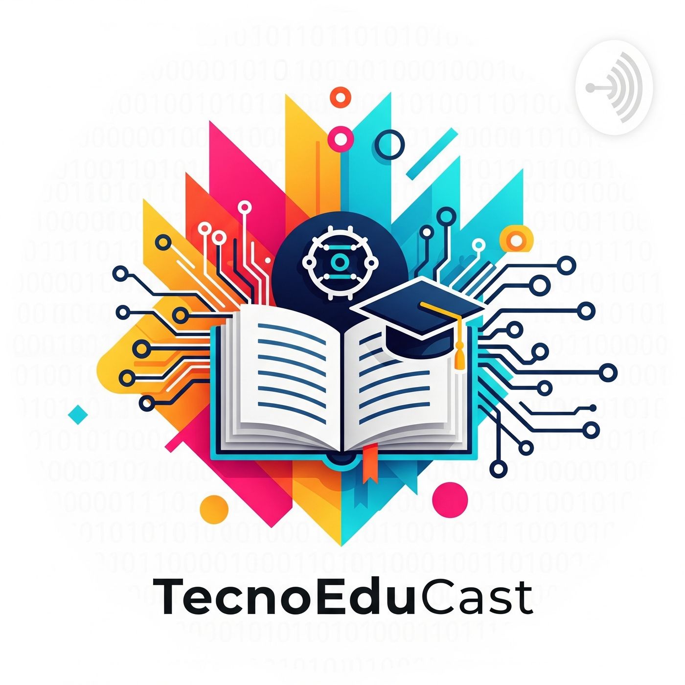 TecnoEducaTics