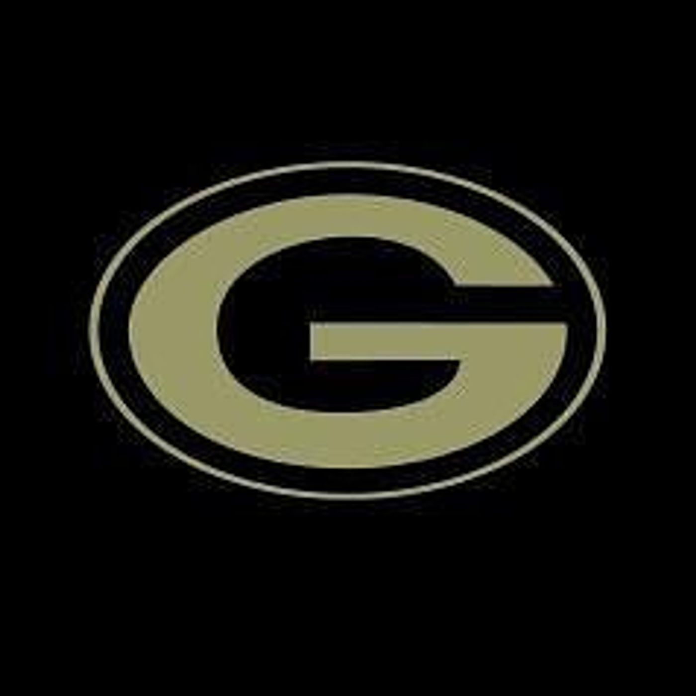Donato Gatses carries Glenbard North to win over Lake Park