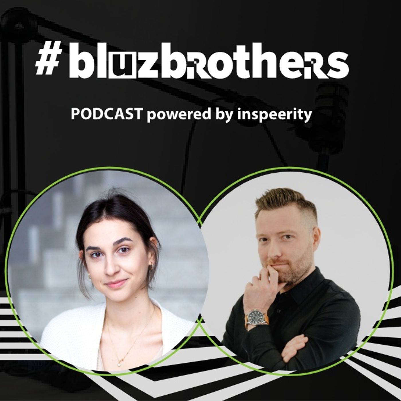 BluzBrothers