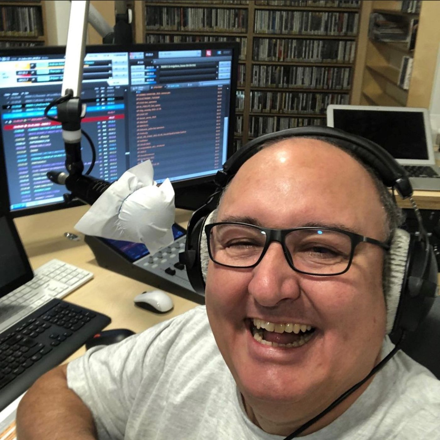 Radio 1