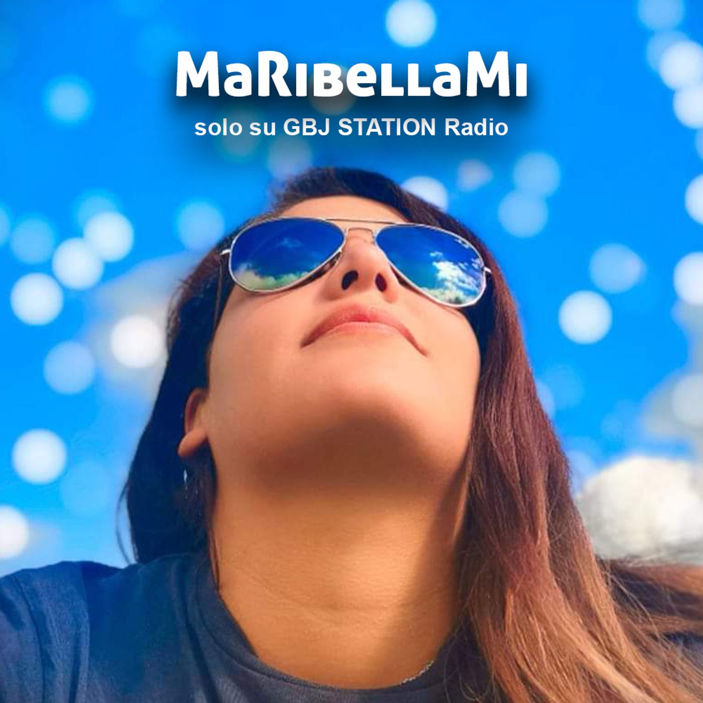 MaRibellaMi