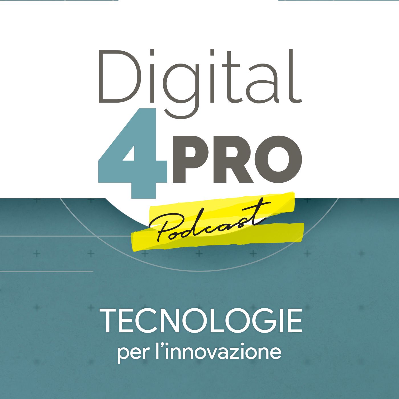 Tecnologie per l\'innovazione
