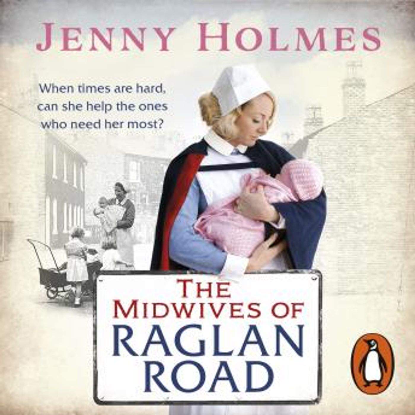 Enjoy Amazing Full Audiobooks in Fiction, Drama