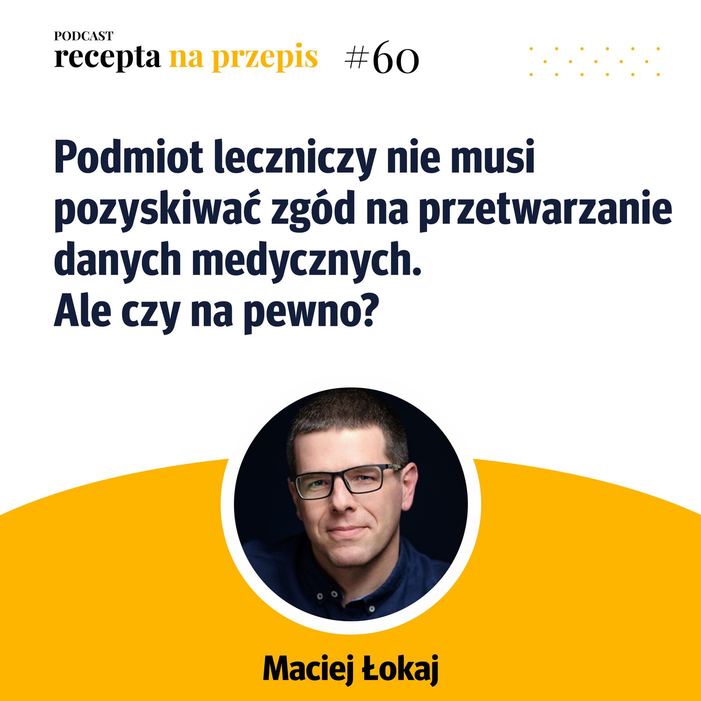 Recepta na Przepis