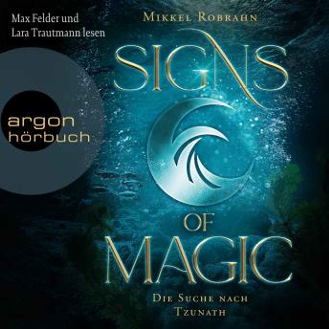 Access Essential Full Audiobooks in Science Fiction & Fantasy, Fantasy