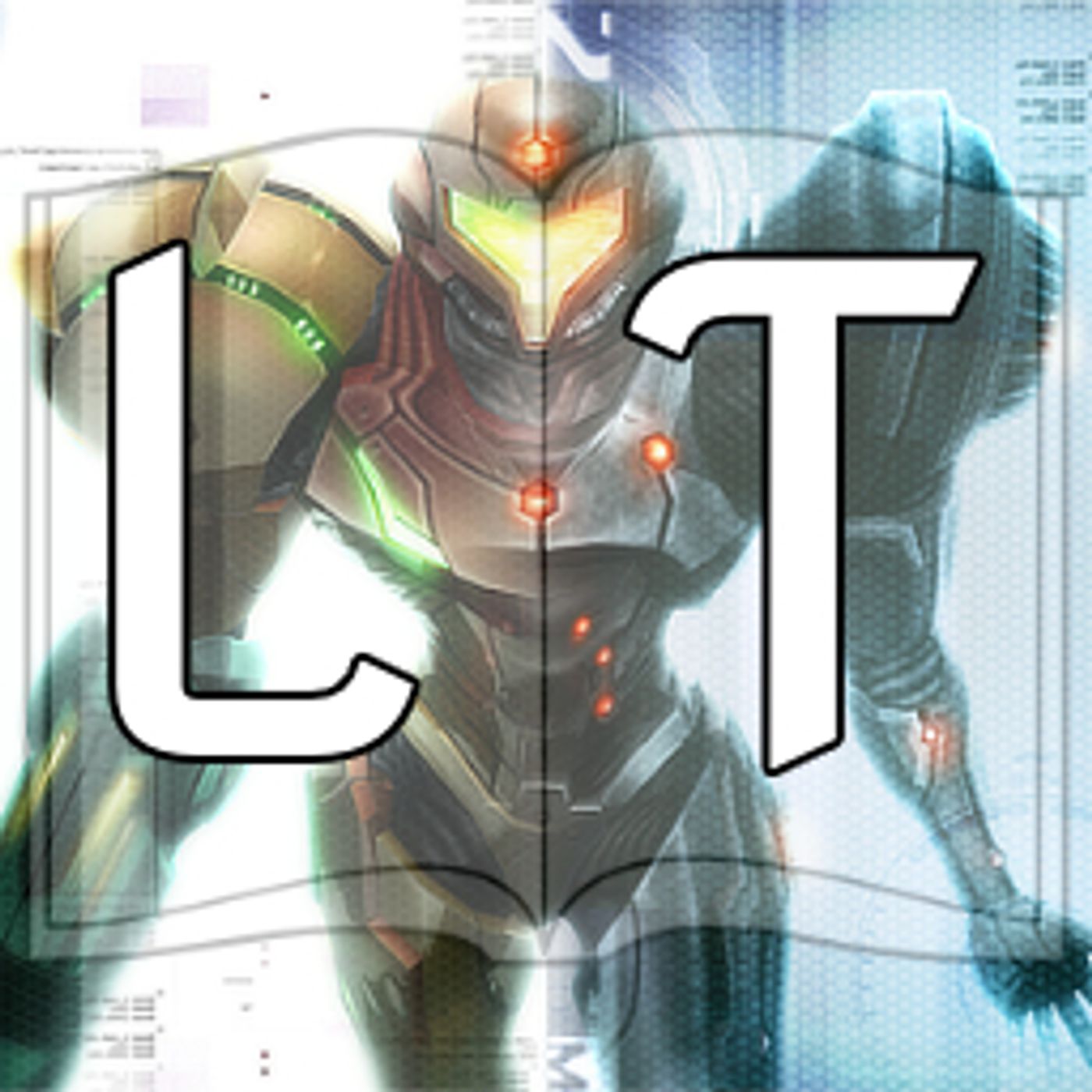 Lore Together