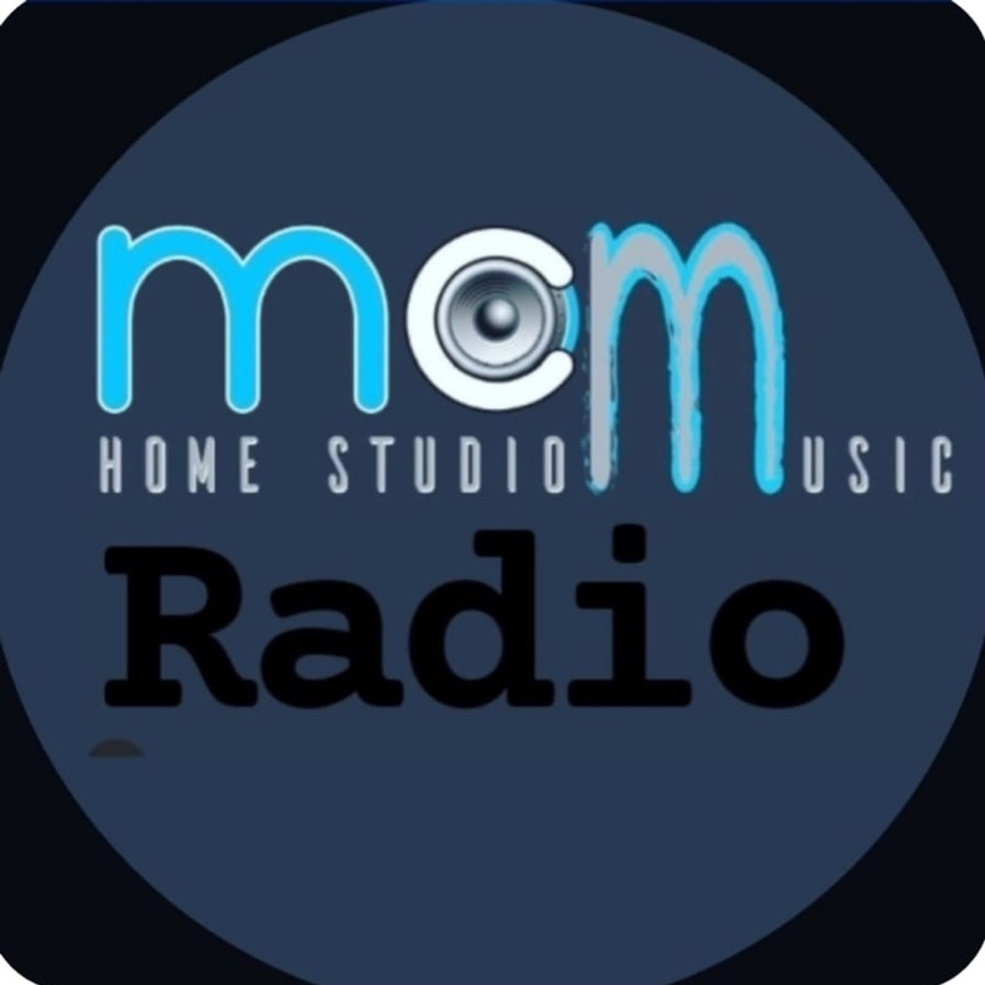 Radio Mcm 369