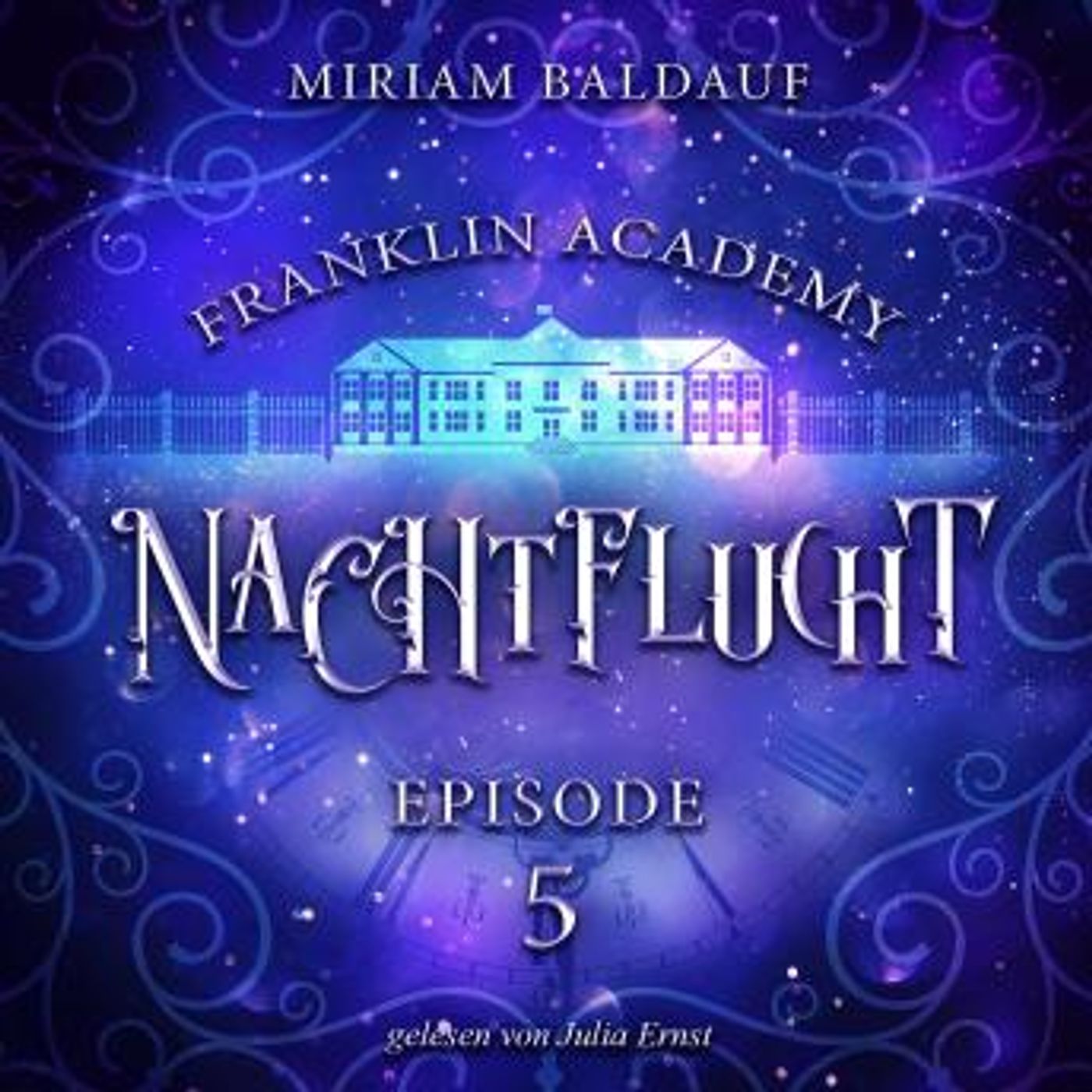 Access Top-Rated Full Audiobooks in Romance, Romantasy