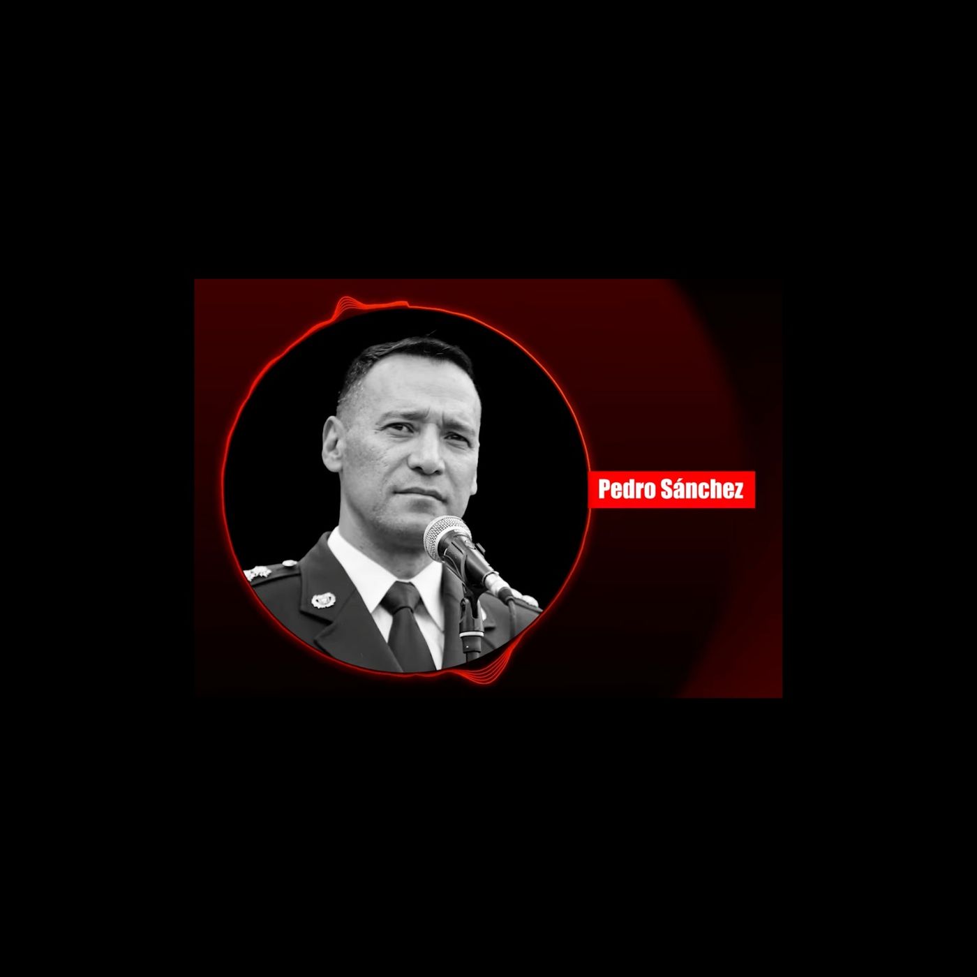 Las entrevistas de Julio Sánchez Cristo