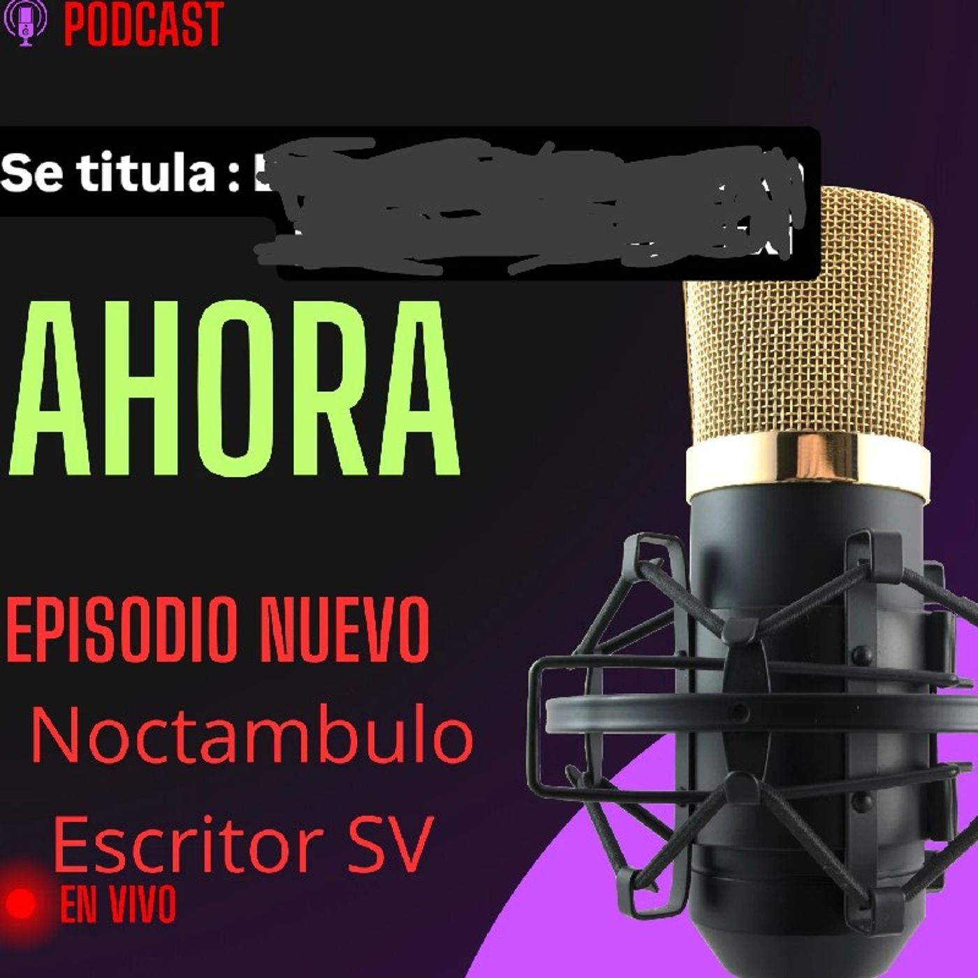 Exportación del modelo de populismo punitivo que hace pedazos el Estado de Derecho. episode artwork